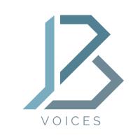 JB Voices image 1